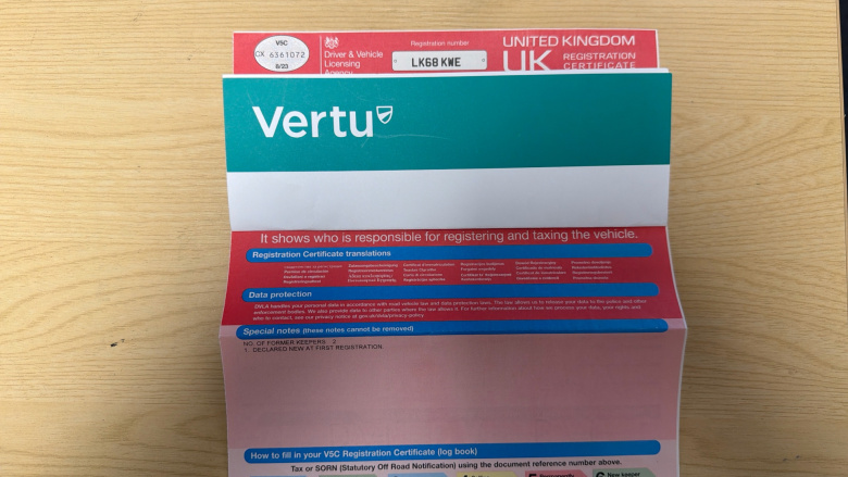 Fiat Panda 1.2 Pop 5dr Petrol Hatchback